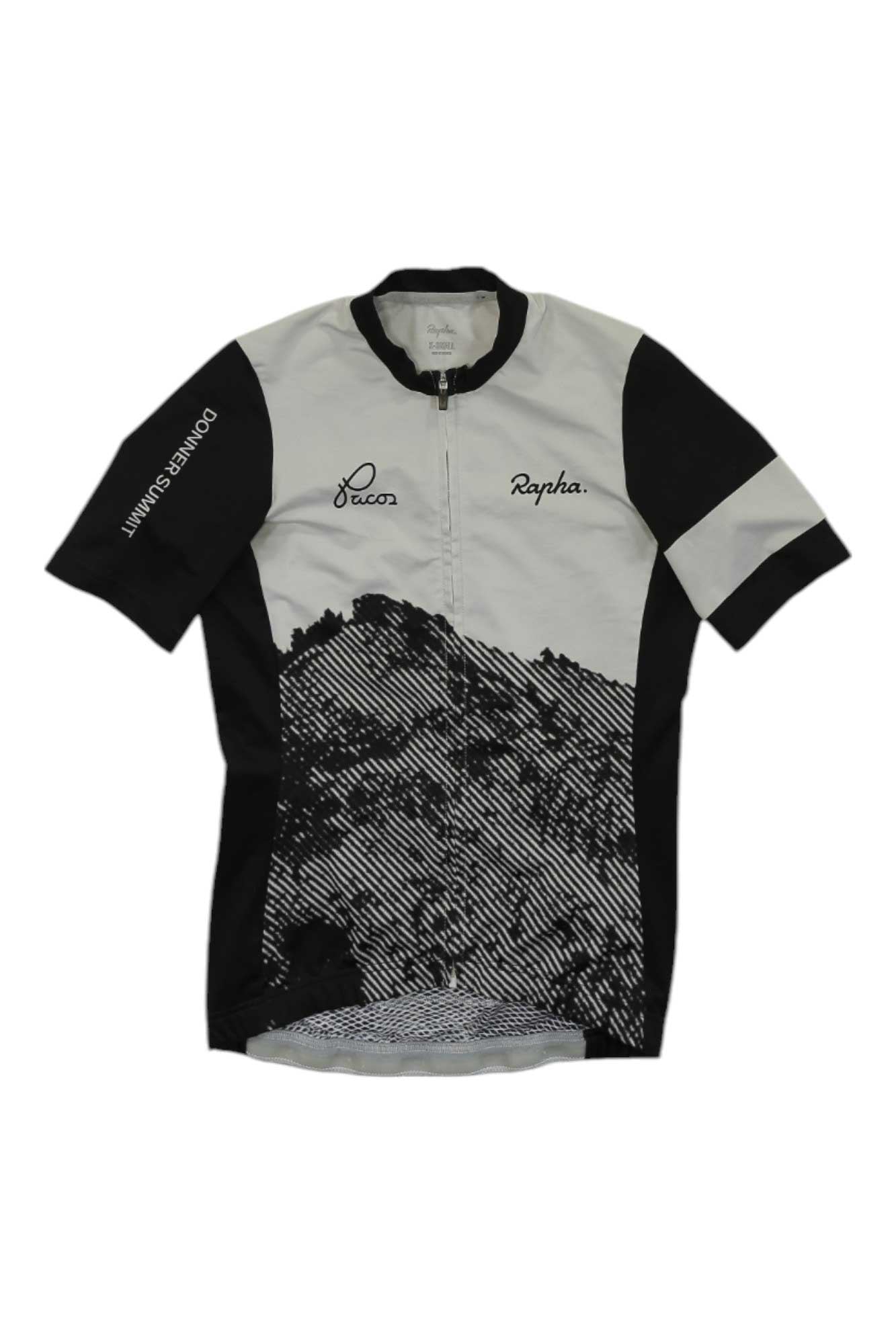 Rapha Womens Pro Team Midweight Jersey Rapha