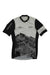 Rapha Womens Pro Team Midweight Jersey Rapha