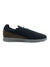Saola Men's Tsavo Shoe Saola