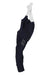 Rapha Mens RCC Pro Team Winter Tights with Pad II Rapha
