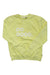 Cotopaxi Women's Do Good Crew Sweatshirt Cotopaxi