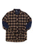 Norrona Mens Tamok Wool Shirt Norrona