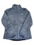 Women's Osito 2 Jacket The North Face