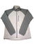 Mens Softshell Full Zip Marmot