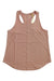 Craft Sportswear Women's Core Charge Rib Singlet Craft Sportswear