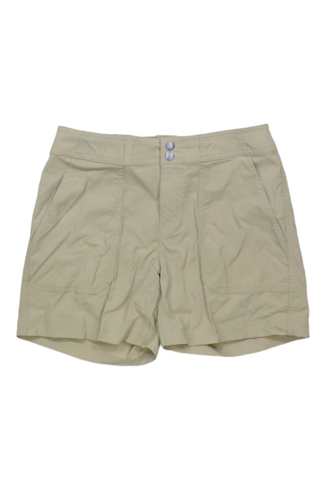 ExOfficio Womens Vianna 5 Inch Short