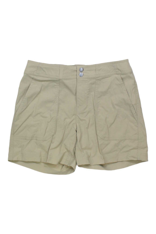 ExOfficio Womens Vianna 5 Inch Short