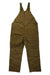 Eddie Bauer First Ascent Mens Impact Insulated Overall Eddie Bauer First Ascent
