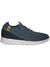 Saola Womens Tsavo Shoe Saola