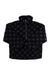 Glyder Womens Sherpa Quarter Zip Glyder