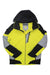 Mens Prescott Jacket Marmot