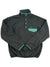 Womens Lightweight Synchilla Snap-T Fleece Pullover Patagonia