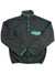 Womens Lightweight Synchilla Snap-T Fleece Pullover Patagonia