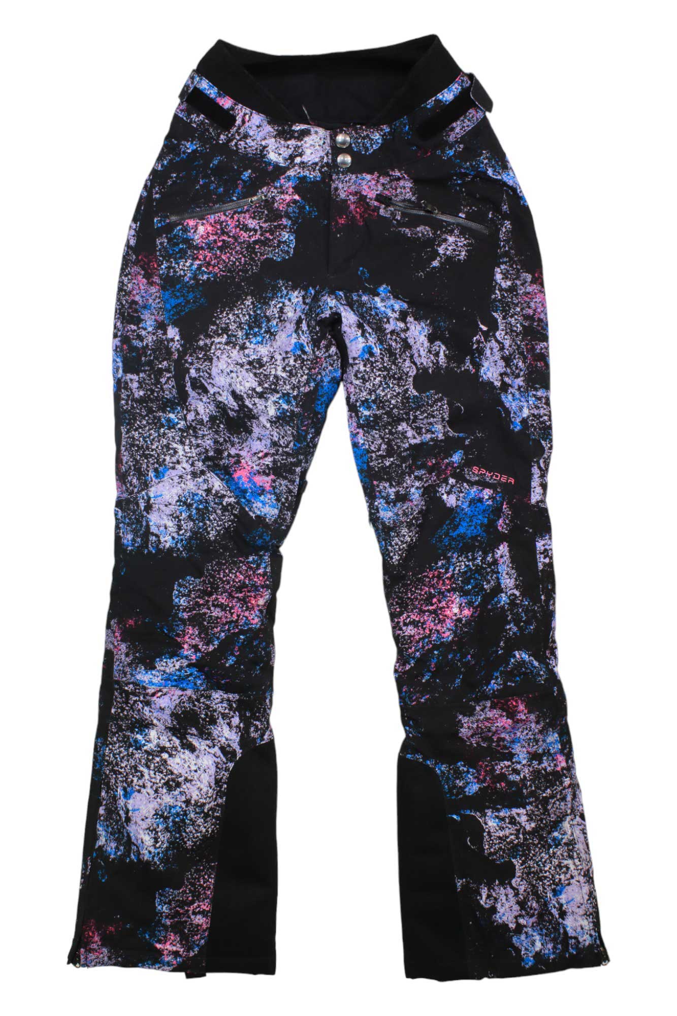 Spyder Womens Echo GTX LE Pant