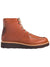 Kodiak Women's Scotia Wedge Boot Kodiak