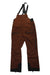 Picture Mens Welcome 3L Bib Pant Picture