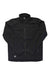 Helly Hansen Mens Manchester 2.0 Softshell Jacket Helly Hansen Workwear