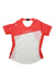 La Sportiva Women's Catch T-Shirt La Sportiva