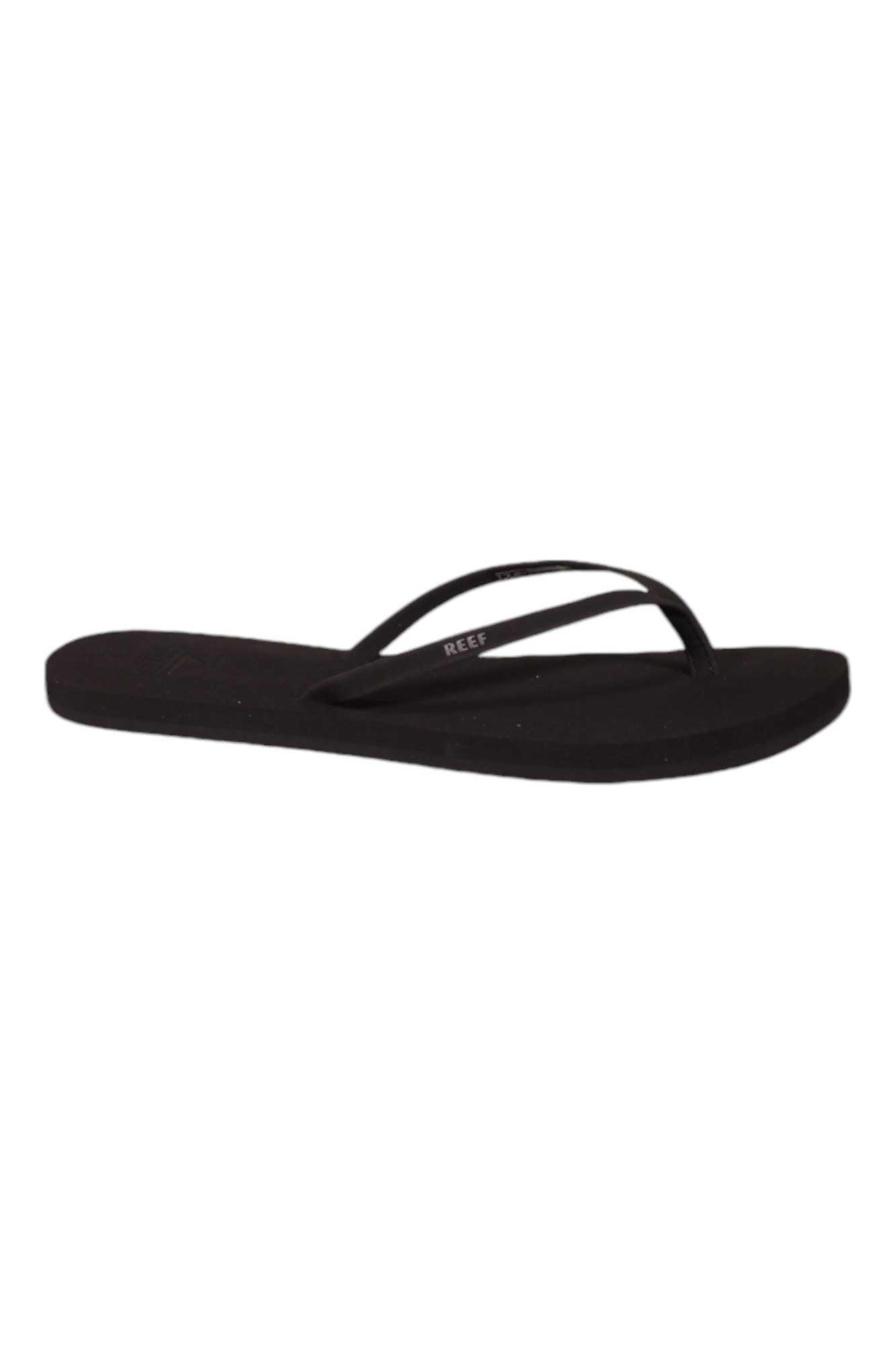 Reef Womens Bliss Nights Sandal Reef