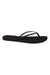 Reef Womens Bliss Nights Sandal Reef