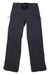 Black Diamond Womens Dawn Patrol Pant Black Diamond