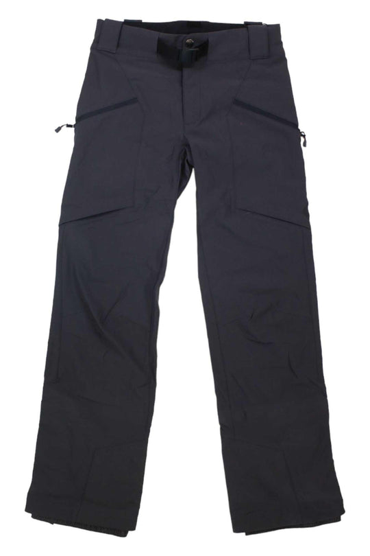 Black Diamond Womens Dawn Patrol Pant Black Diamond