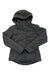 Obermeyer Womens Tuscany Ii Jacket Obermeyer
