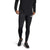 The North Face Mens Winter Warm Pro Tight The North Face