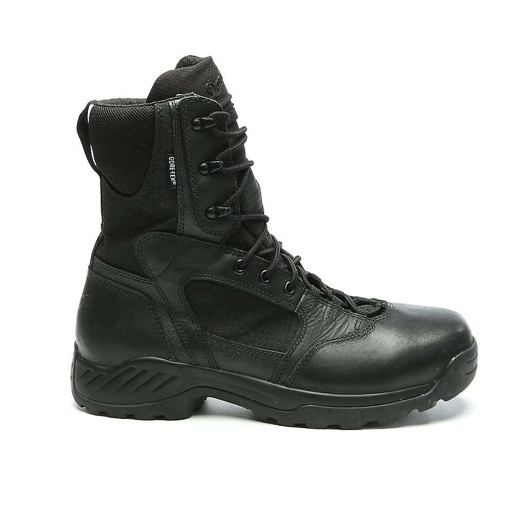 Danner Mens 8" Kinetic GORE - TEX Boots