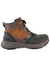 Forsake Mens Whitetail Mid Boot Forsake