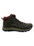 KEEN Women's Terradora 2 Mid Height Waterproof Hiking Boots Keen