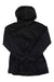Save The Duck Womens Juno Hooded Coat Save The Duck