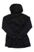 Save The Duck Womens Juno Hooded Coat Save The Duck