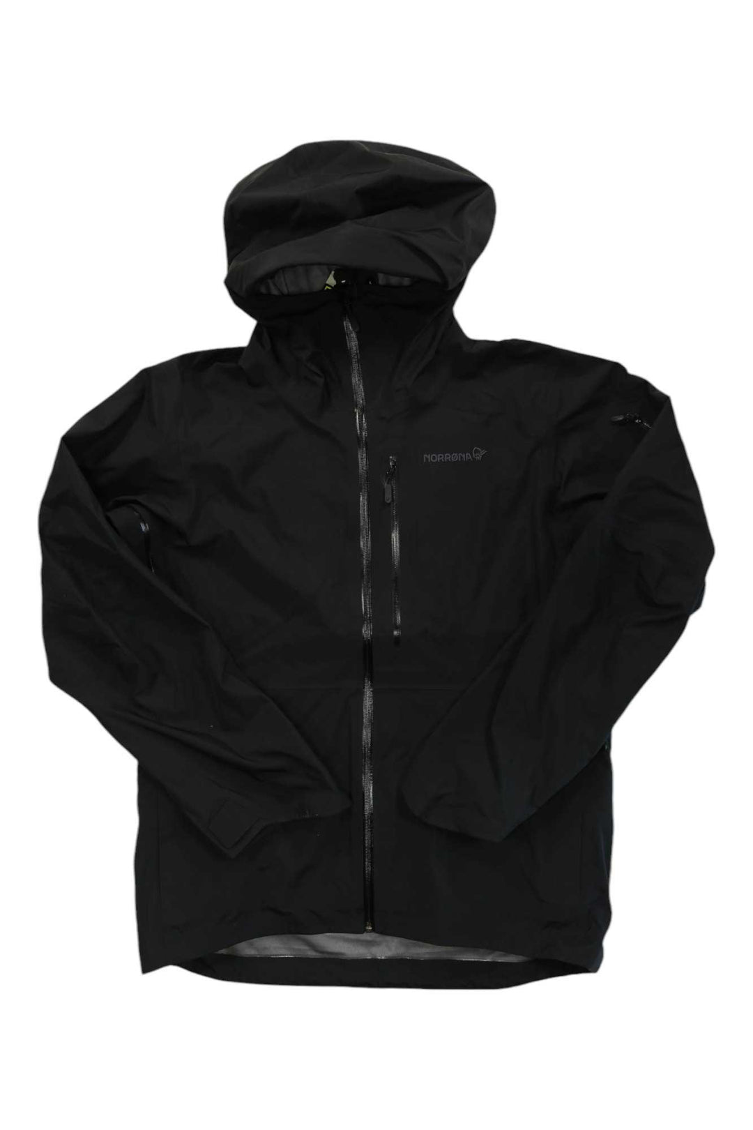 Norrona Mens Lofoten GTX Jacket Norrona