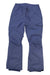Womens Roxy Nadia Pant Roxy