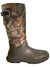 Lacrosse Mens AeroHead Sport 16 IN Boot Lacrosse