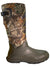 Lacrosse Mens AeroHead Sport 16 IN Boot Lacrosse