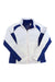 Spyder Women's Glissade Hybrid Insulator Jacket Spyder