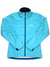 Womens Soft Shell Fleece Lined Jacket Spyder