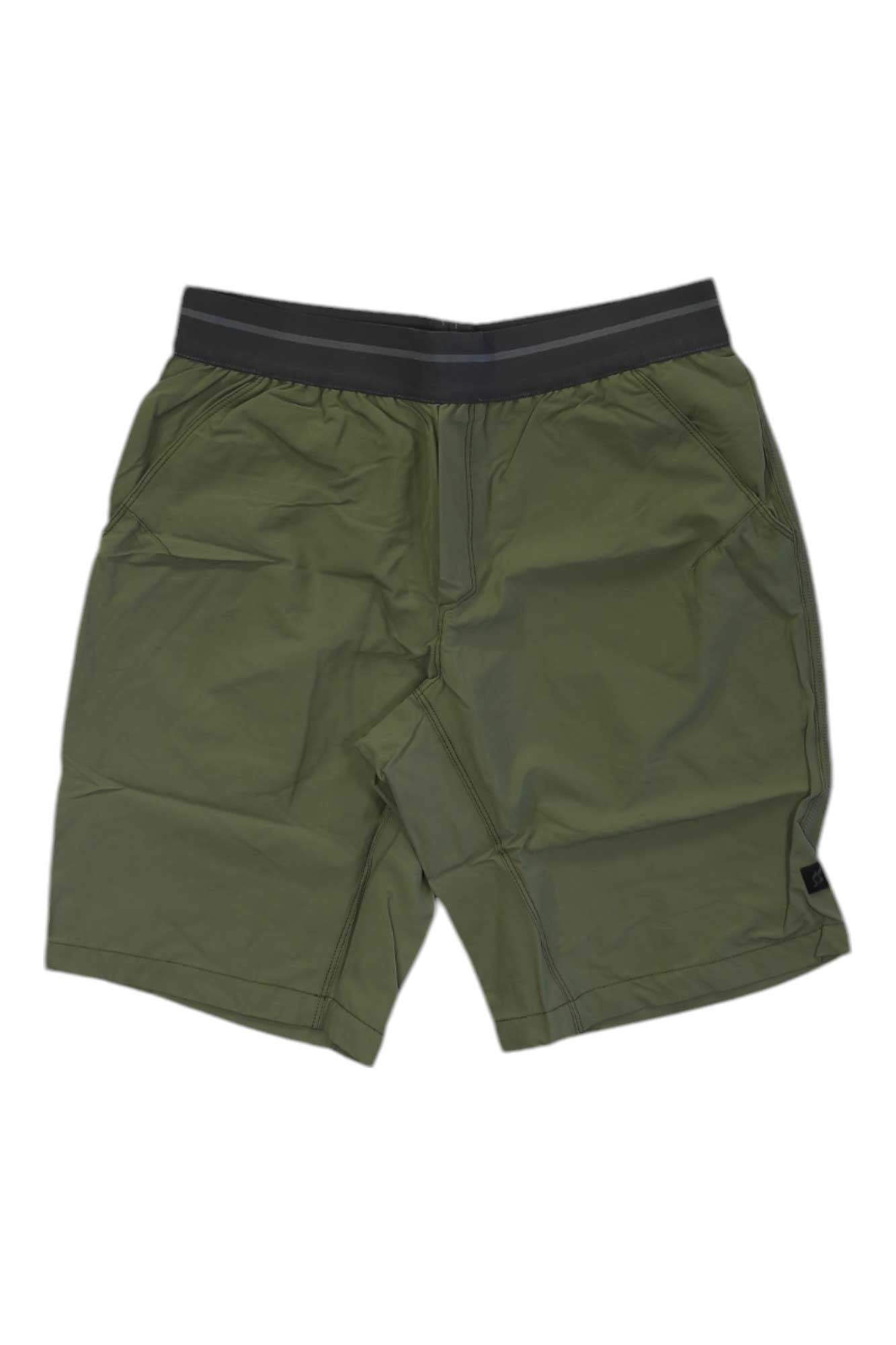 Rab Mens Obtuse 10 Inch Short Rab