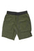 Rab Mens Obtuse 10 Inch Short Rab