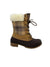 Kamik Women's Sienna Cuff Boot Kamik