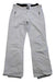 Boulder Gear Womens Luna Pant Boulder Gear