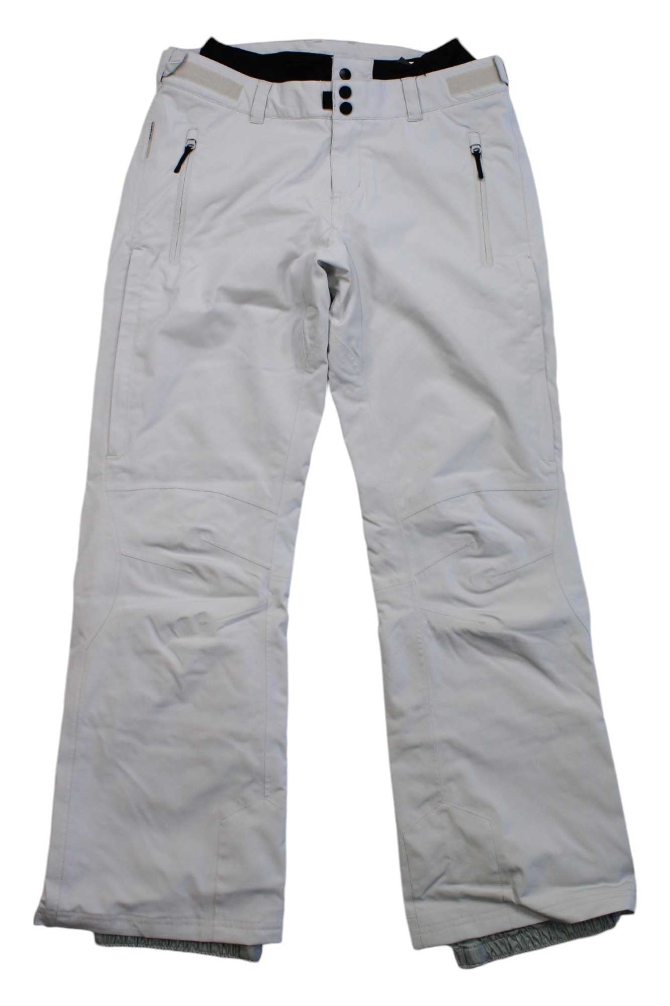 Boulder Gear Womens Luna Pant Boulder Gear