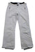 Boulder Gear Womens Luna Pant Boulder Gear