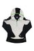 Womens Infinity Wind Blocking Hoody Pearl Izumi