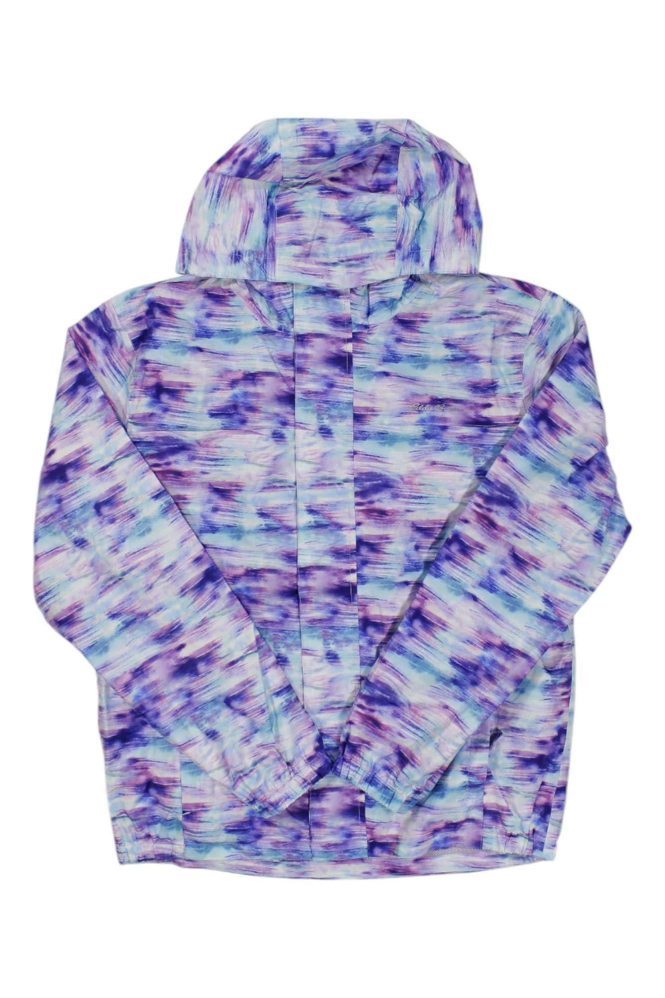 Eddie Bauer Kids Rainfoil Jacket Eddie Bauer Kids