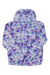 Eddie Bauer Kids Rainfoil Jacket Eddie Bauer Kids