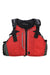 Stohlquist Men's Cadence PFD Stohlquist