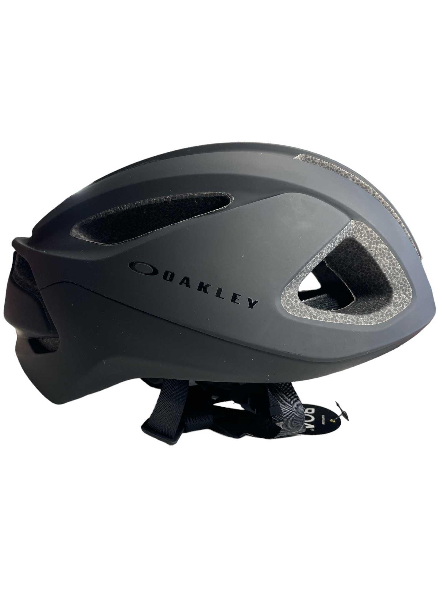 Oakley ARO3 Lite Helmet Oakley